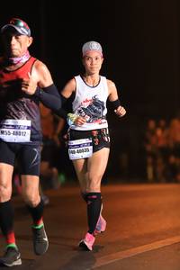 BIB: 48012, 40035
                            <button type="button" onclick="openModal(7734702)" class="btn btn-primary btn-sm float-right btn-popup" data-toggle="modal" data-target=".modal-high-quality">
                        <i class="fas fa-shopping-cart"></i> Add to Cart
                    </button>
                                            <button type="button" onclick="isThisMe(7734702, true)" class="btn btn-success btn-sm float-right btn-popup btn-isme hidden" data-toggle="tooltip" data-placement="bottom" title="นี่คือรูปของคุณใช่ไหม คลิกที่นี่เพื่อเอาเข้าอัลบั้ม">
                        <i class="fas fa-plus"></i> Add to album
                    </button>
                    <button type="button" onclick="isThisMe(7734702, false)" class="btn btn-warning btn-sm float-right btn-popup btn-isnotme hidden">
                        <i class="fas fa-ban"></i> Remove from album
                    </button>